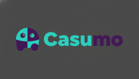 Casumo
